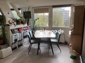Foto - 2 Zimmer Etagenwohnung in Köln