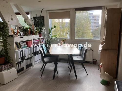 Foto - 2 Zimmer Etagenwohnung in Köln