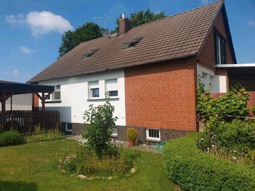 Foto - Haus mit Einliegerwohnung - 485.000,00&nbsp;EUR Kaufpreis, ca.&nbsp; 220,00&nbsp;m&sup2;