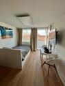 Foto - modernes, helles Apartment in Neuhausen zum Verkauf