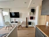 Foto - 1 Zimmer Etagenwohnung in München