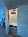 Foto - Etagenwohnung in München zum Kaufen