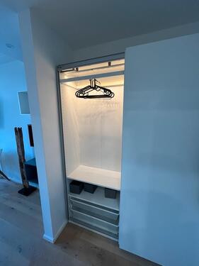 Foto - Etagenwohnung in München zum Kaufen