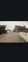 Foto - Einfamilienhaus mit Anbau in Todtenhausen zu verkaufen