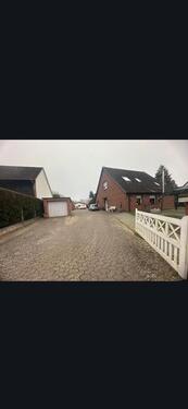 Foto - Einfamilienhaus mit Anbau in Todtenhausen zu verkaufen