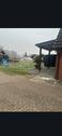 Foto - 3 Zimmer Einfamilienhaus zum Kaufen in Minden