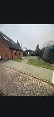 Foto - Einfamilienhaus in Minden zum Kaufen