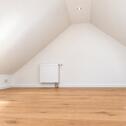 Foto - 2.5 Zimmer Dachgeschoßwohnung in Hamburg