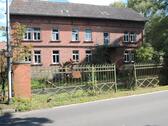 Foto - 1.5 Zimmer Etagenwohnung zur Miete in Kirchhain