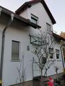 Foto - 4.5 Zimmer Doppelhaushälfte zur Miete in Kabelsketal