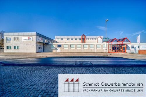 Foto - andere in Baiersdorf