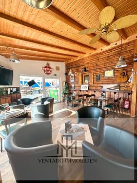 Foto - andere zur Miete in Reichelsheim (Wetterau)