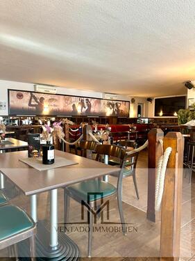 Foto - andere in Reichelsheim (Wetterau)