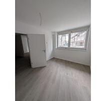 Exklusives Wohnen: Moderne 3-Zimmer-Wohnung mit Terasse - Erstbezug - Albstadt Gemarkung Onstmettingen
