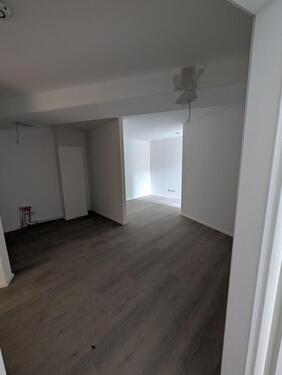 Foto - Etagenwohnung in Albstadt zur Miete