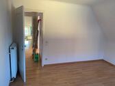 Foto - Etagenwohnung in Plochingen zur Miete