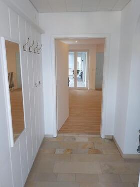Foto - Etagenwohnung in Wolnzach
