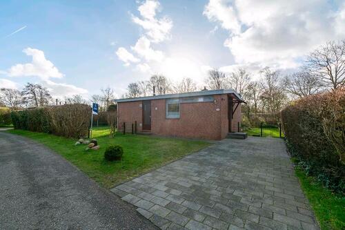 Foto - Ferienhaus in Sint Maartensvlotbrug Eureka Provisionsfrei zuverk.