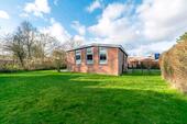 Foto - Einfamilienhaus in Borken
