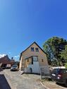 Foto - Einfamilienhaus in Quedlinburg