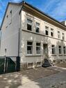 Foto - Dreifamilienhaus mit großer Wohnung.