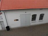 Foto - Einfamilienhaus in Schöningen zum Kaufen