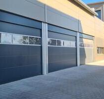Garage Doppelgarage Stellplatz zu vermieten - Neuburg an der Donau
