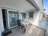 Foto - Etagenwohnung zur Miete in Senden