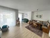 Foto - Etagenwohnung in Senden