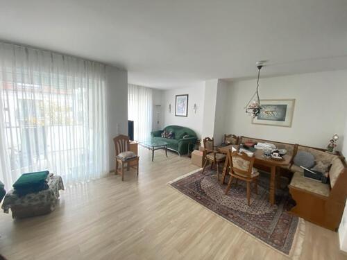 Foto - Etagenwohnung in Senden