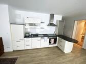 Foto - Etagenwohnung in Senden zur Miete