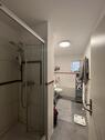 Foto - Etagenwohnung in Leipzig