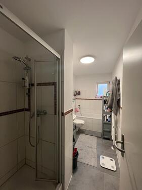 Foto - Etagenwohnung in Leipzig