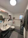 Foto - Etagenwohnung in Leipzig zur Miete
