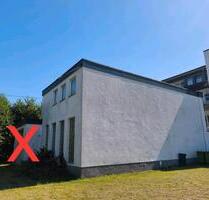 Lagerraum Lagerfläche Hobbyraum Werkzeugraum Lagerhalle Lager - Reichshof