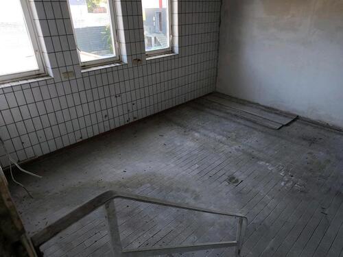 Foto - andere in Reichshof