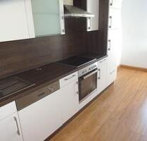 ** Mit Küche ** Monteurswohnung ** 2 Zimmer Wohnung in Werdau zu vermieten!
