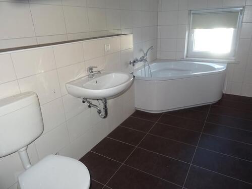 Foto - Etagenwohnung zur Miete in Werdau