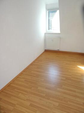 Foto - Etagenwohnung in Werdau zur Miete