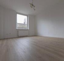 Schöne 2-Zimmer-Wohnung in Duisburg-Meiderich – zentral & ruhig