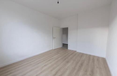 Foto - Etagenwohnung in Duisburg zur Miete