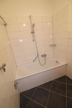 Foto - Etagenwohnung zur Miete in Augsburg
