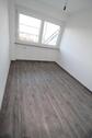 Foto - Etagenwohnung in Augsburg