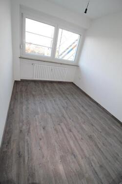 Foto - Etagenwohnung in Augsburg