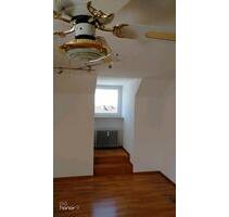 Wohnung in Landau an der Isar - 625,00 EUR Kaltmiete, in Cham (PLZ: 93413)