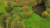 Foto - Fischweiher zu verpachten, Fischteich, Weiher