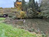 Foto - Grundstück in Rattiszell zur Miete