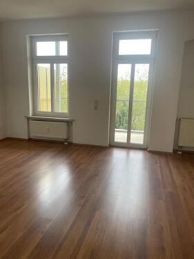 Foto - 2 Raum Wohnung Heubnerstraße 08523 Plauen 2 Zimmer Wohnung