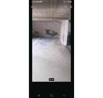 Garage zu vermieten - 100,00 EUR Miete, in Düsseldorf (PLZ: 40231) Stadtbezirk 8