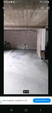 Foto - andere in Düsseldorf